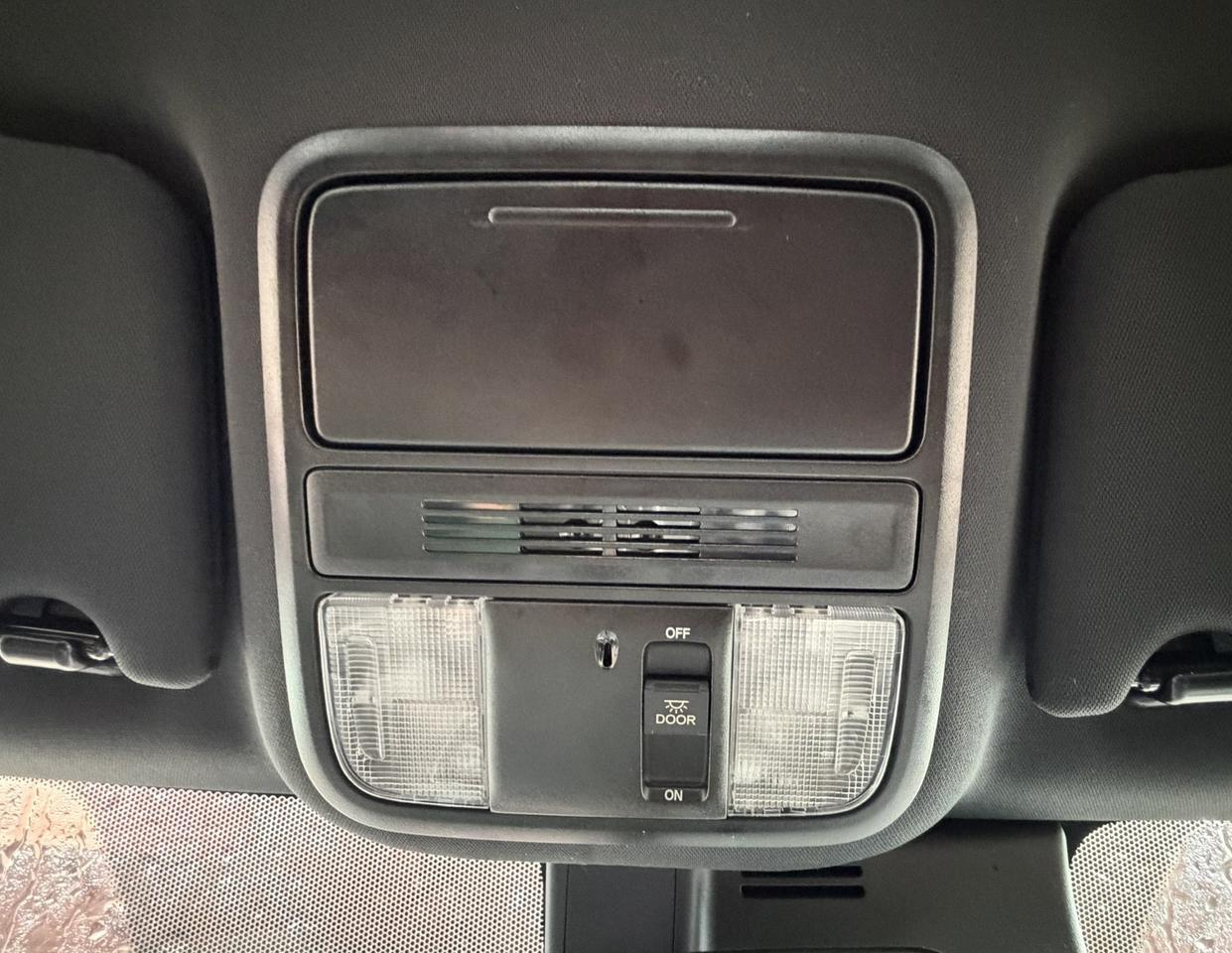 2022 Honda Pilot Sport Hollywood FL