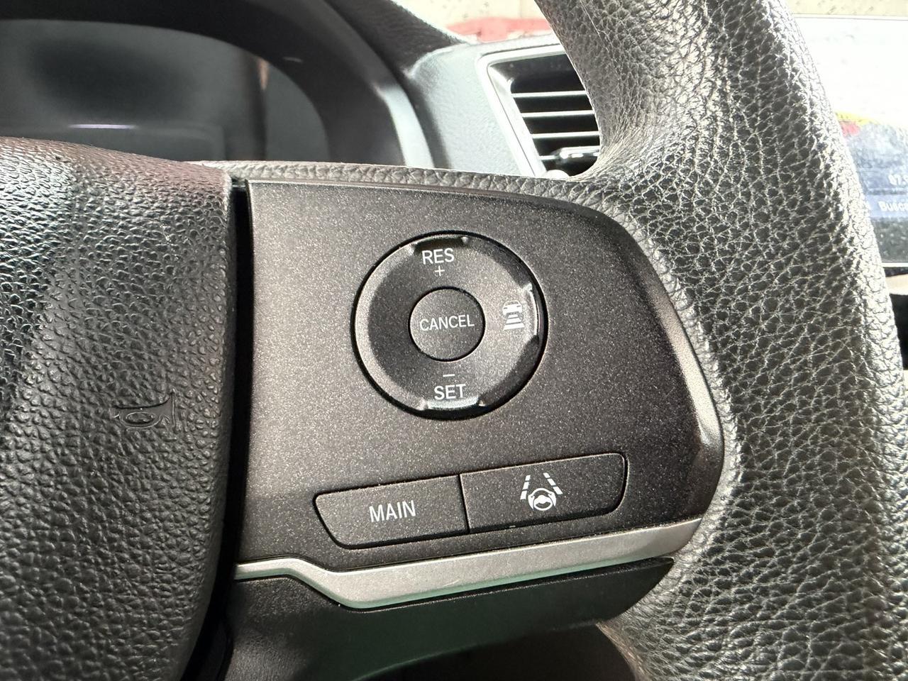 2022 Honda Pilot Sport Hollywood FL