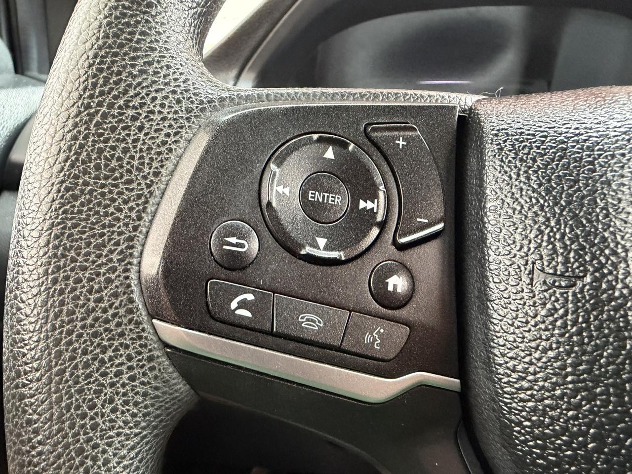 2022 Honda Pilot Sport Hollywood FL