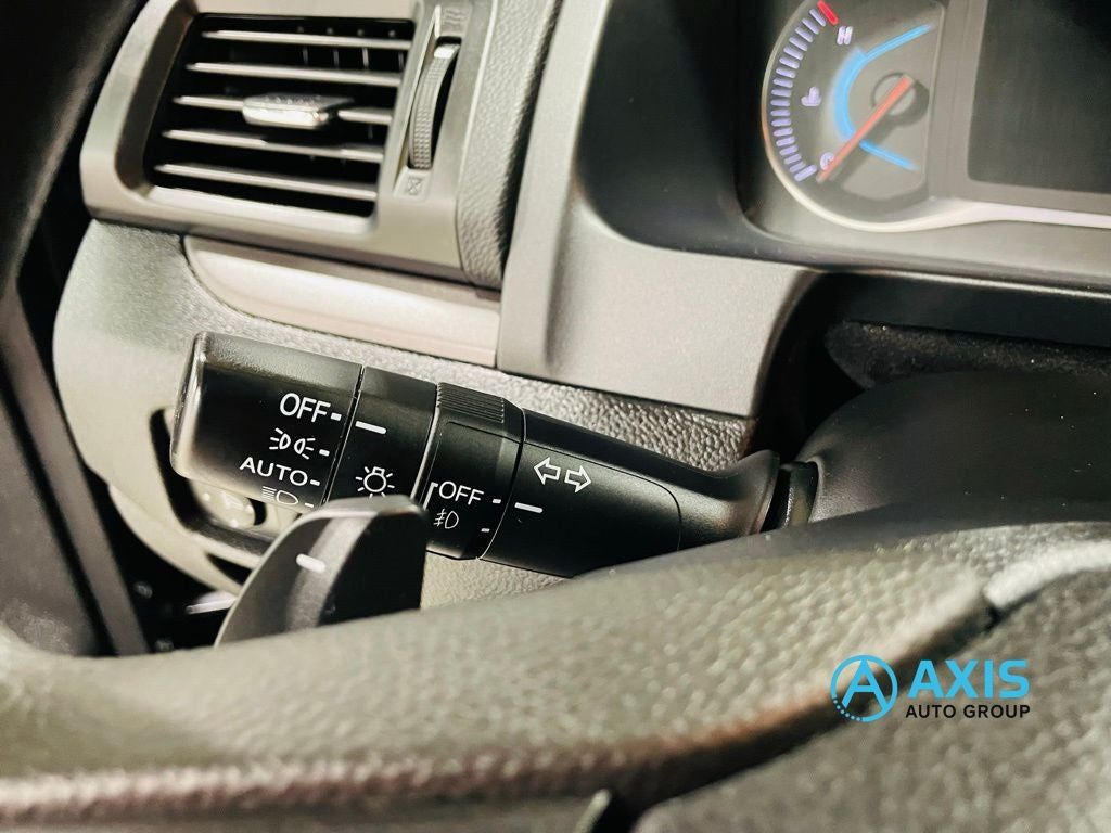 2022 Honda Pilot Sport Jersey City NJ