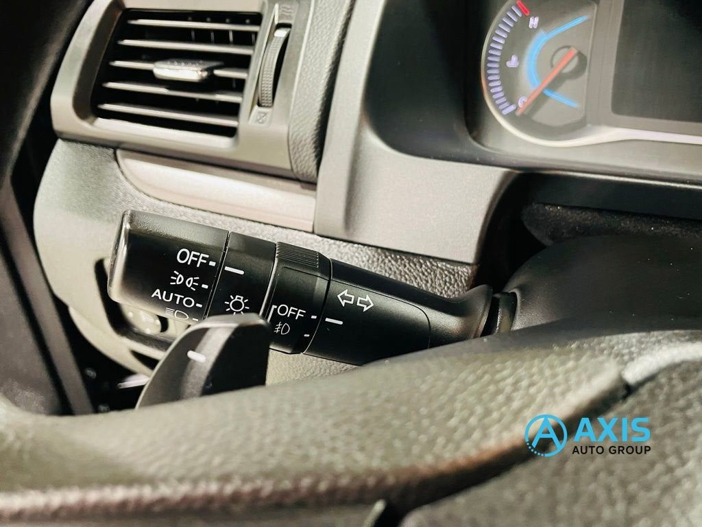 2022 Honda Pilot Sport Jersey City NJ