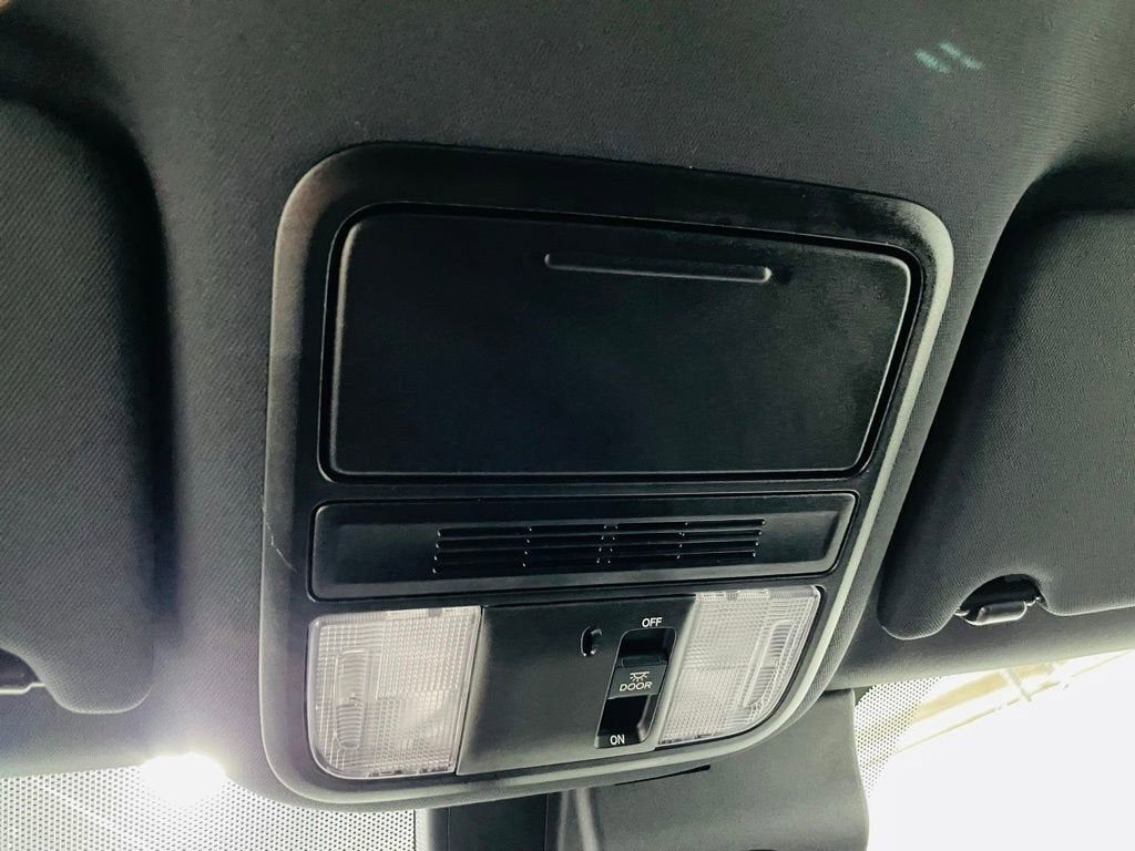 2022 Honda Pilot Sport Jersey City NJ