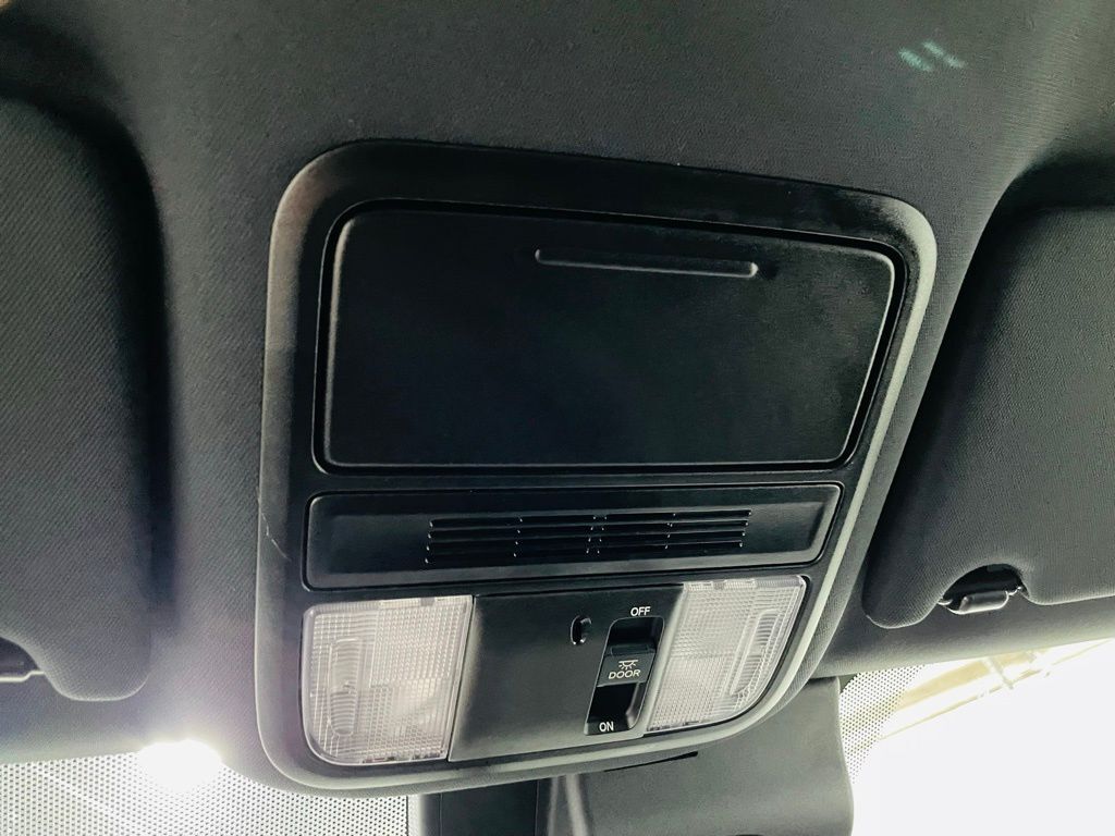 2022 Honda Pilot Sport Jersey City NJ