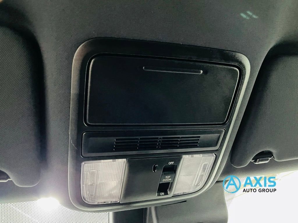 2022 Honda Pilot Sport Jersey City NJ