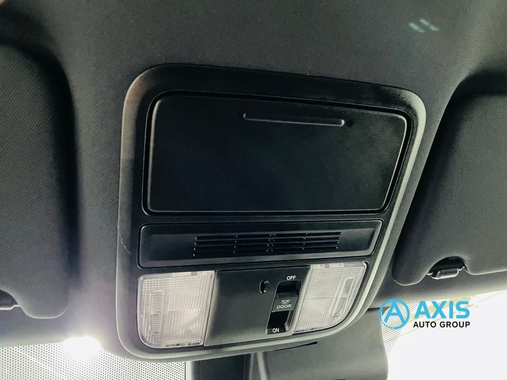 2022 Honda Pilot Sport Jersey City NJ