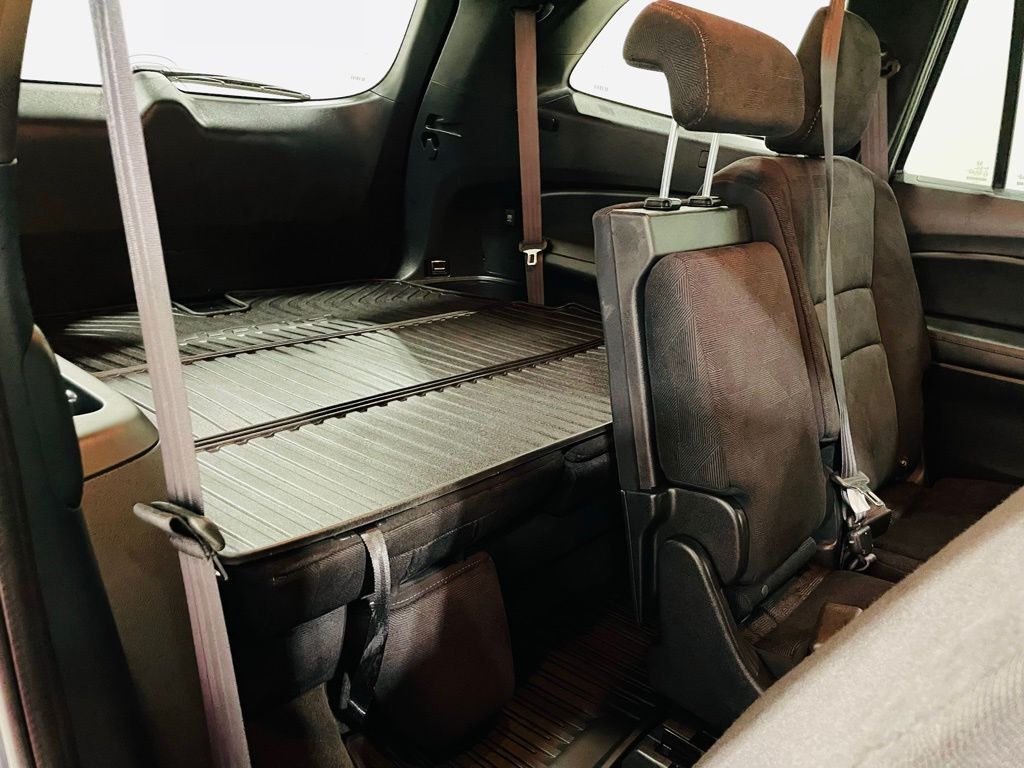 2022 Honda Pilot Sport Jersey City NJ