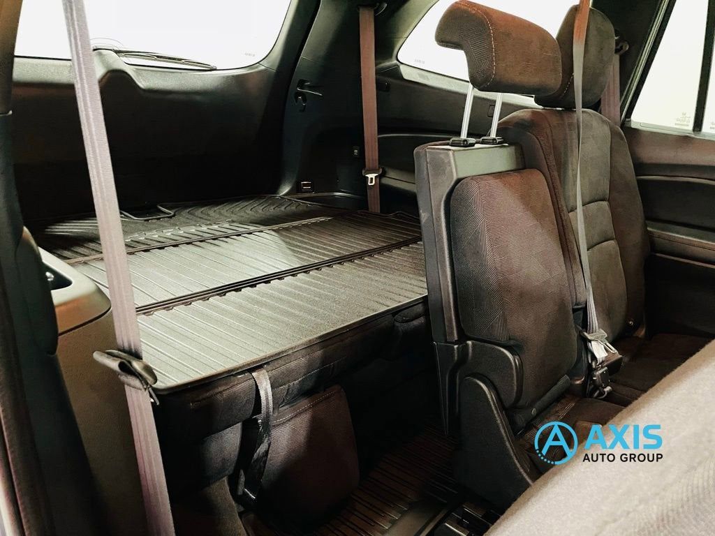 2022 Honda Pilot Sport Jersey City NJ