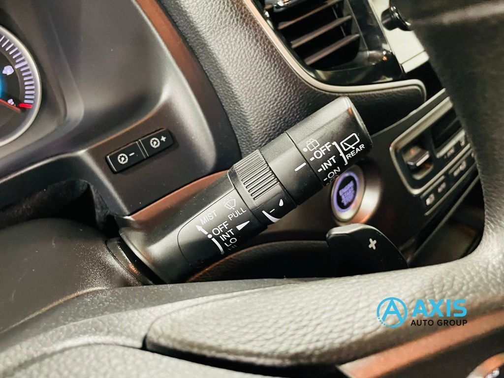 2022 Honda Pilot Sport Jersey City NJ