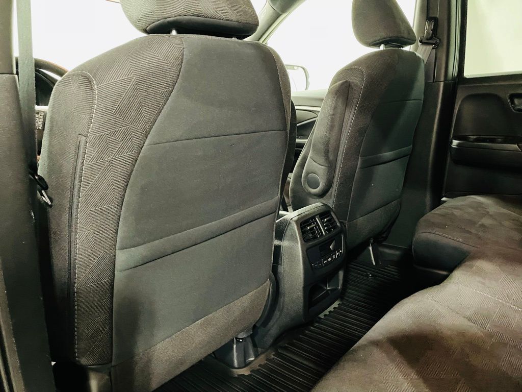 2022 Honda Pilot Sport Jersey City NJ