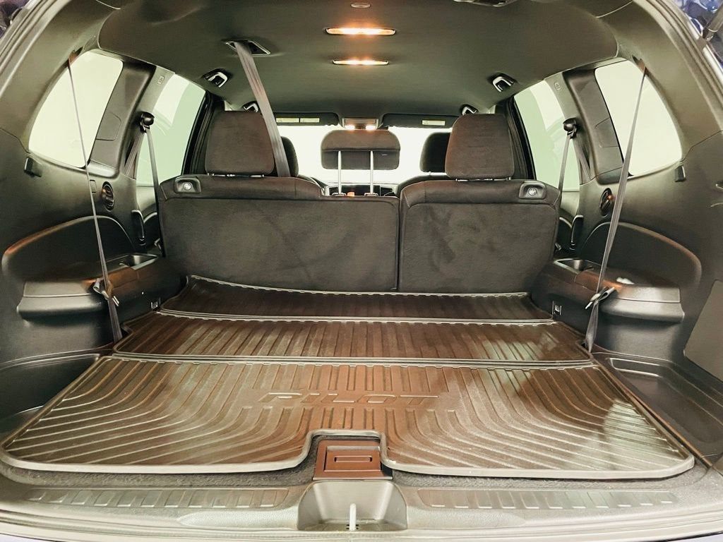 2022 Honda Pilot Sport Jersey City NJ