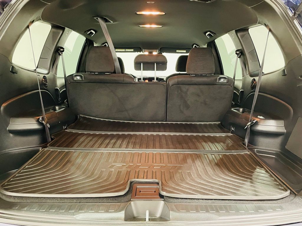 2022 Honda Pilot Sport Jersey City NJ