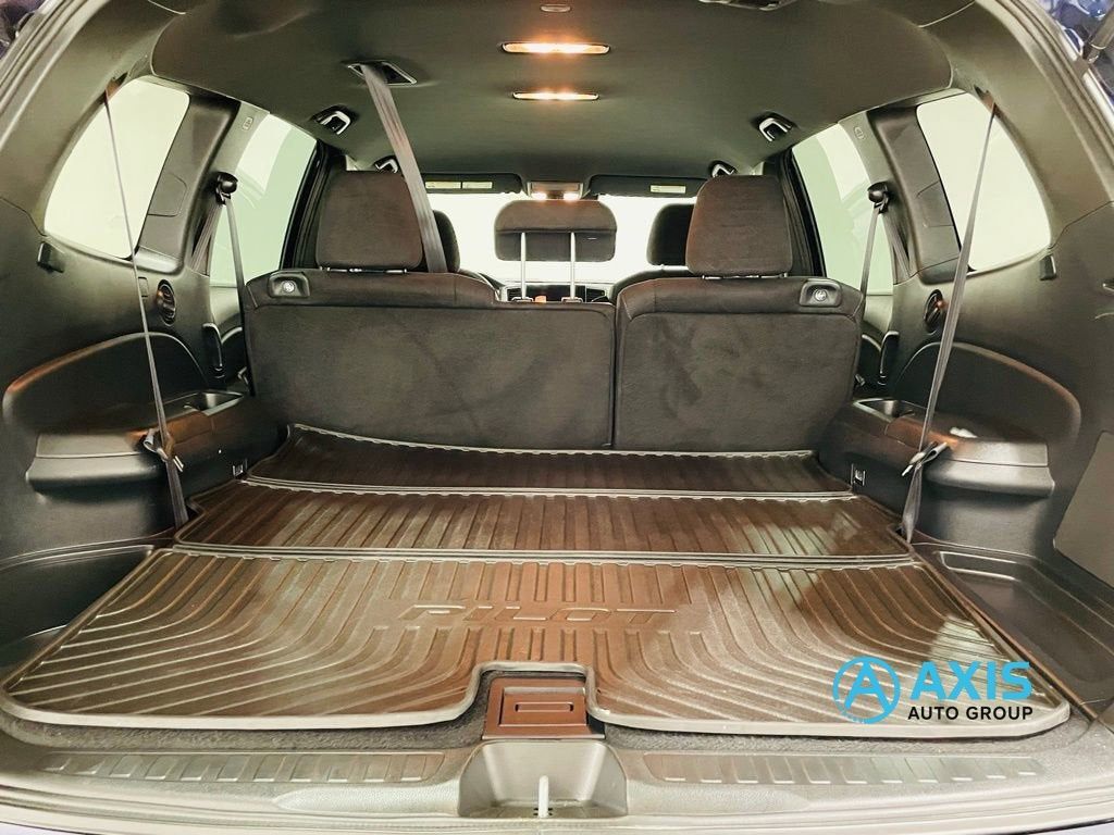 2022 Honda Pilot Sport Jersey City NJ