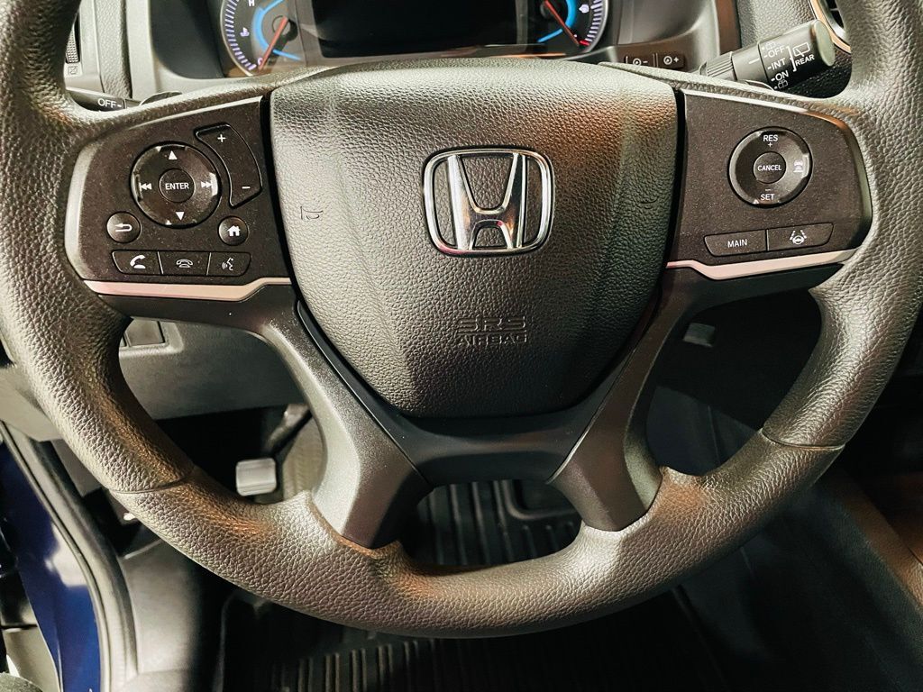 2022 Honda Pilot Sport Jersey City NJ