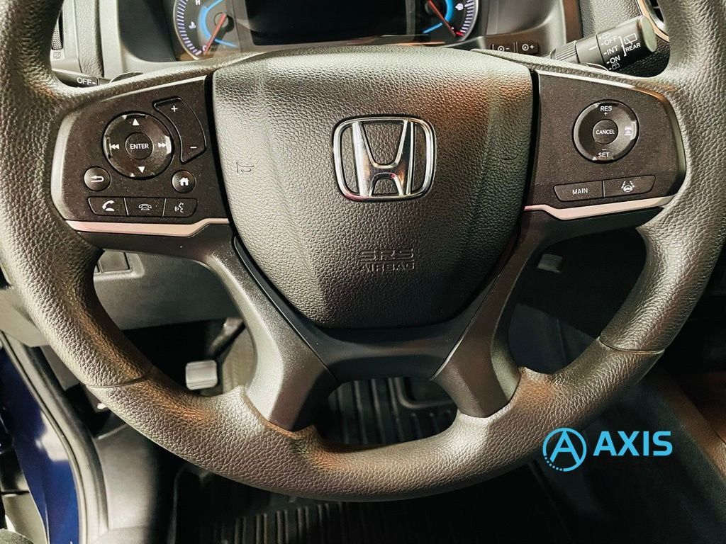 2022 Honda Pilot Sport Jersey City NJ