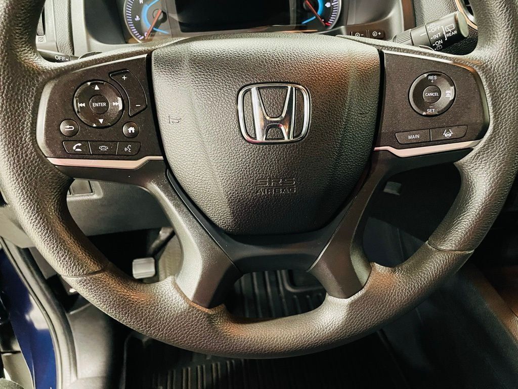 2022 Honda Pilot Sport Jersey City NJ