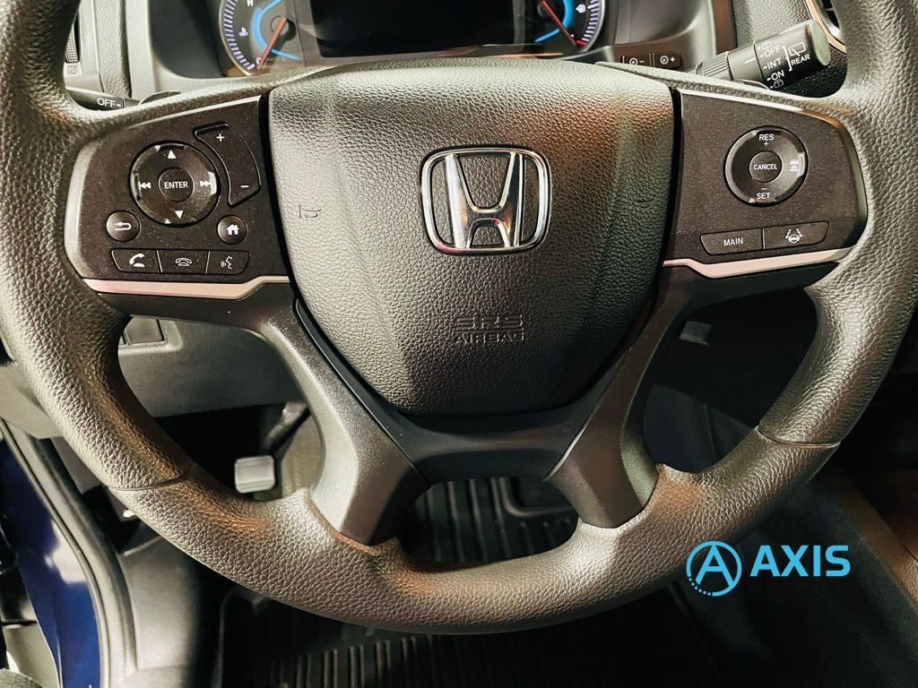 2022 Honda Pilot Sport Jersey City NJ