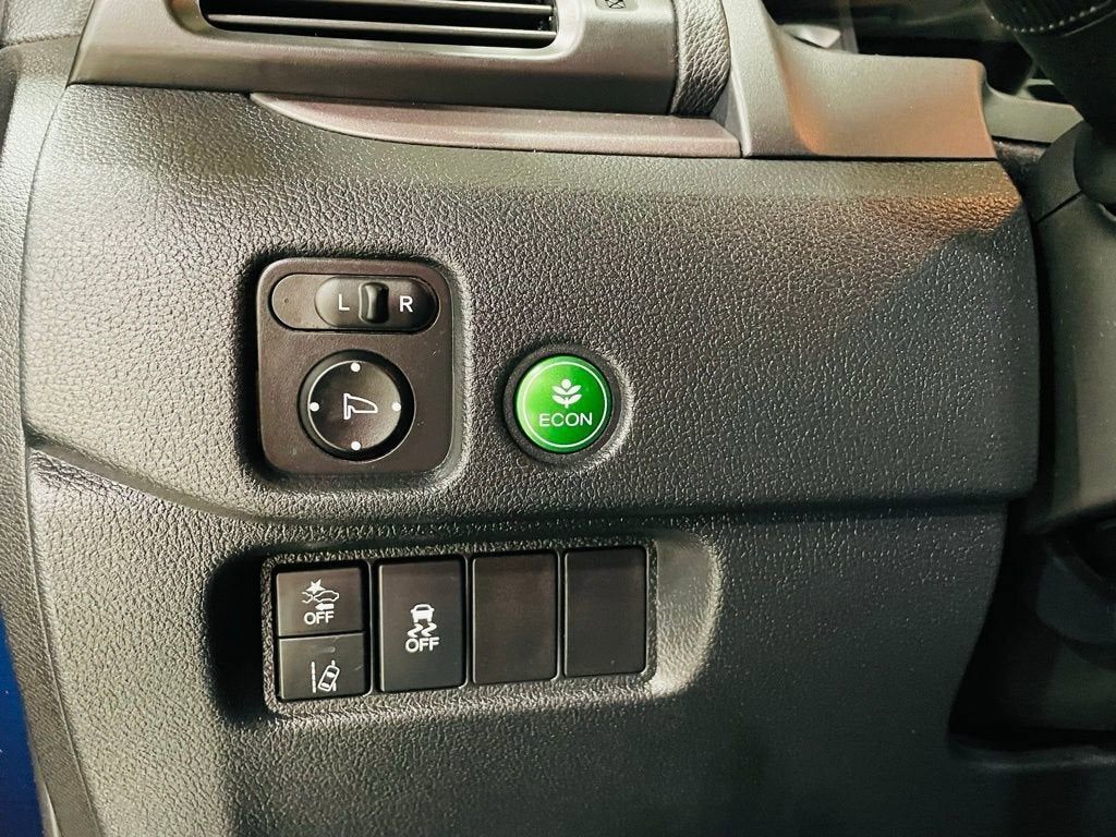 2022 Honda Pilot Sport Jersey City NJ