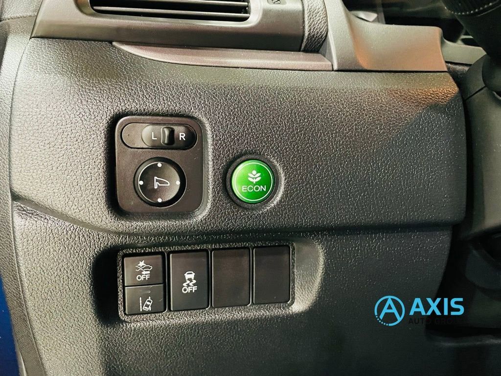 2022 Honda Pilot Sport Jersey City NJ