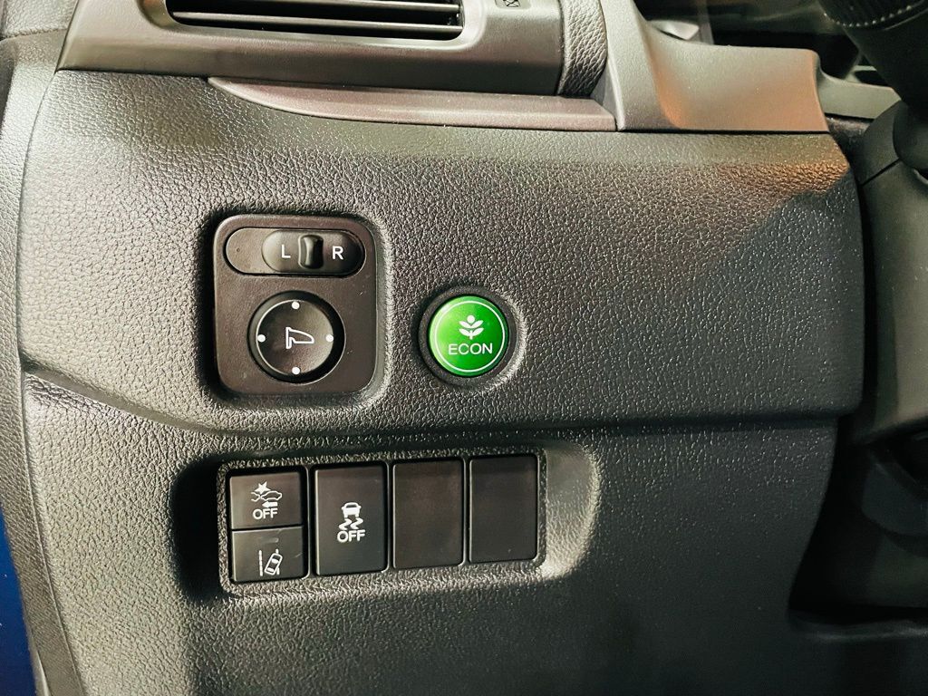 2022 Honda Pilot Sport Jersey City NJ