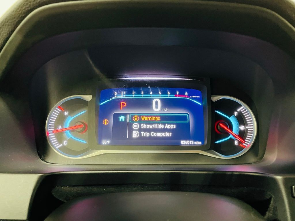 2022 Honda Pilot Sport Jersey City NJ