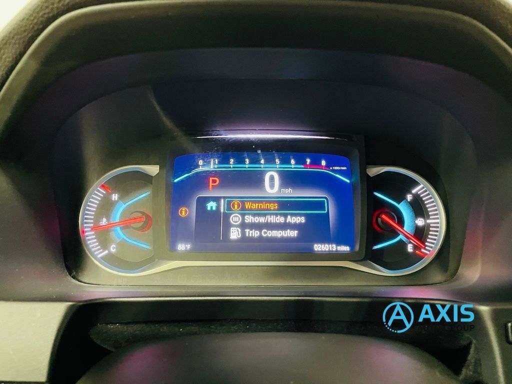 2022 Honda Pilot Sport Jersey City NJ