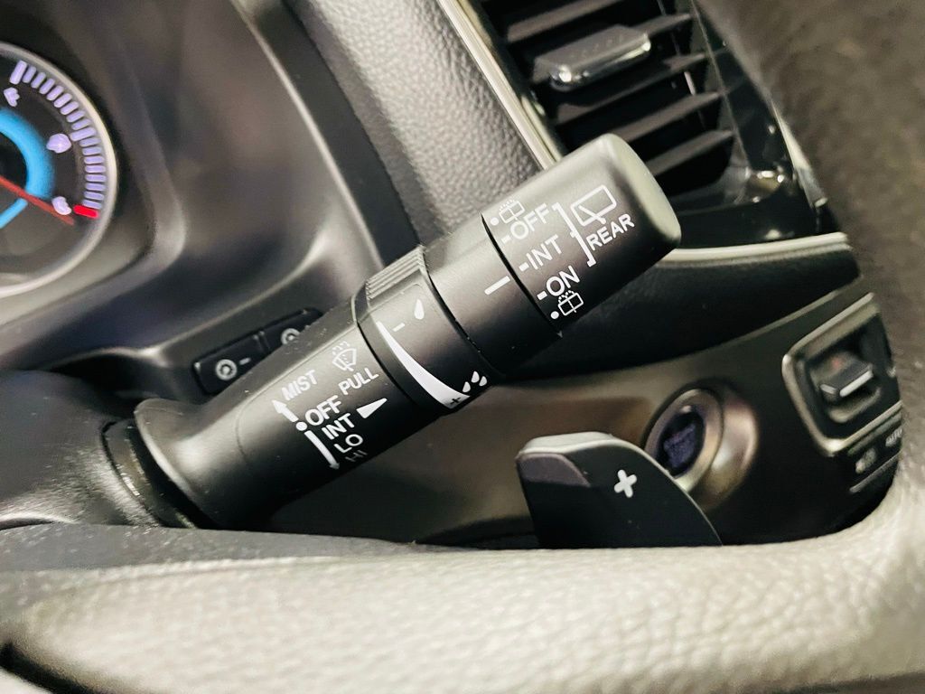 2022 Honda Pilot Sport Jersey City NJ