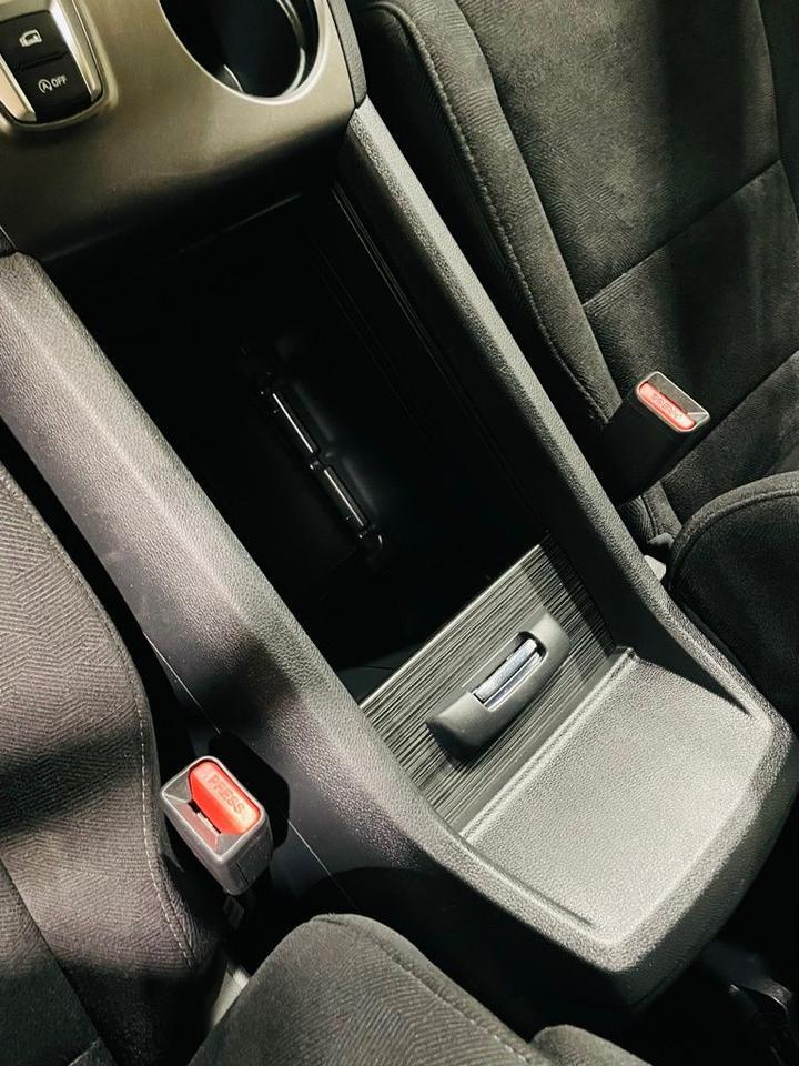 2022 Honda Pilot Sport Jersey City NJ