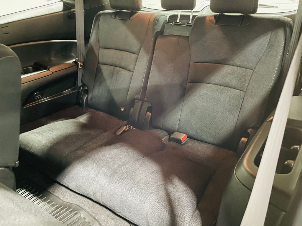 2022 Honda Pilot Sport Jersey City NJ