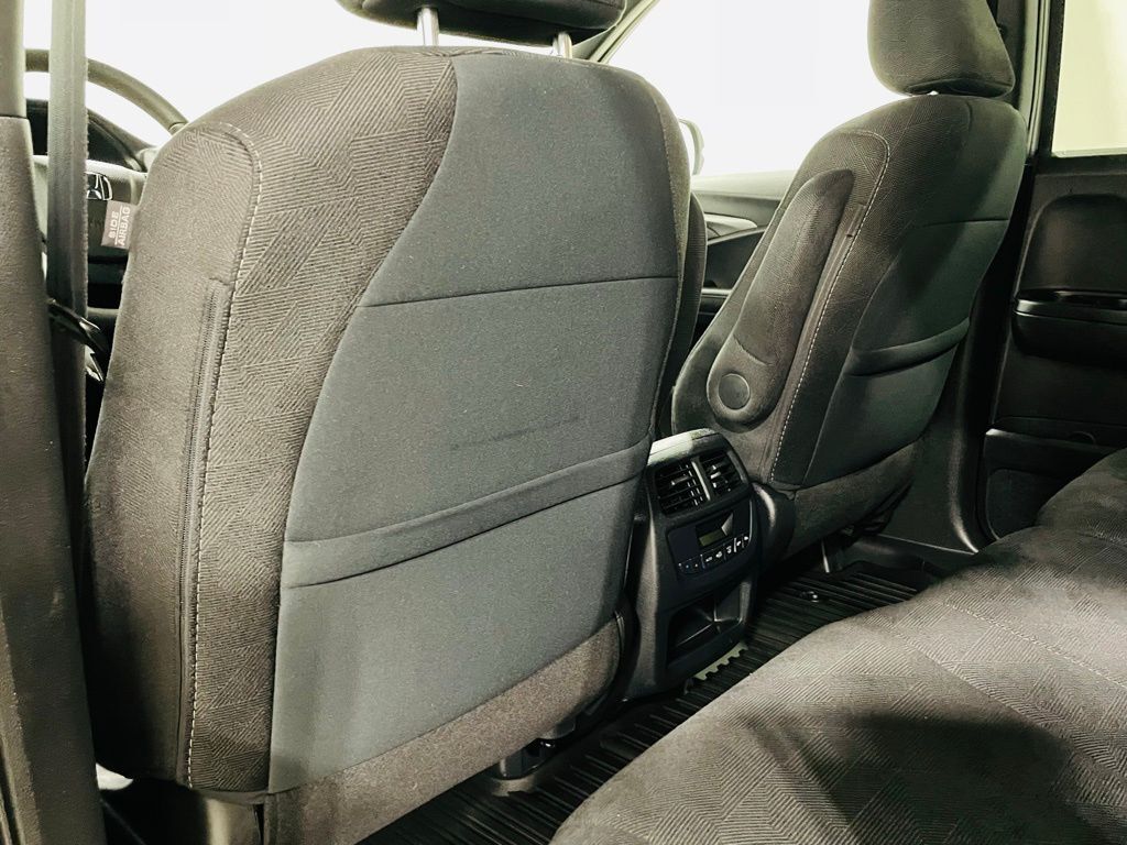 2022 Honda Pilot Sport Jersey City NJ