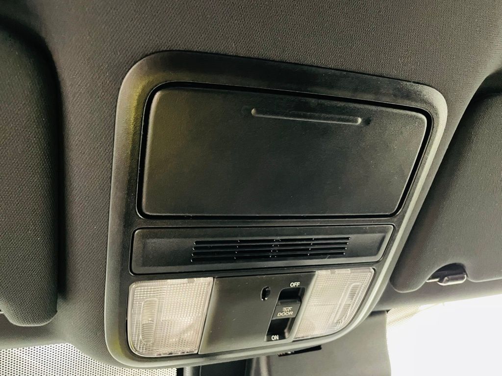 2022 Honda Pilot Sport Jersey City NJ