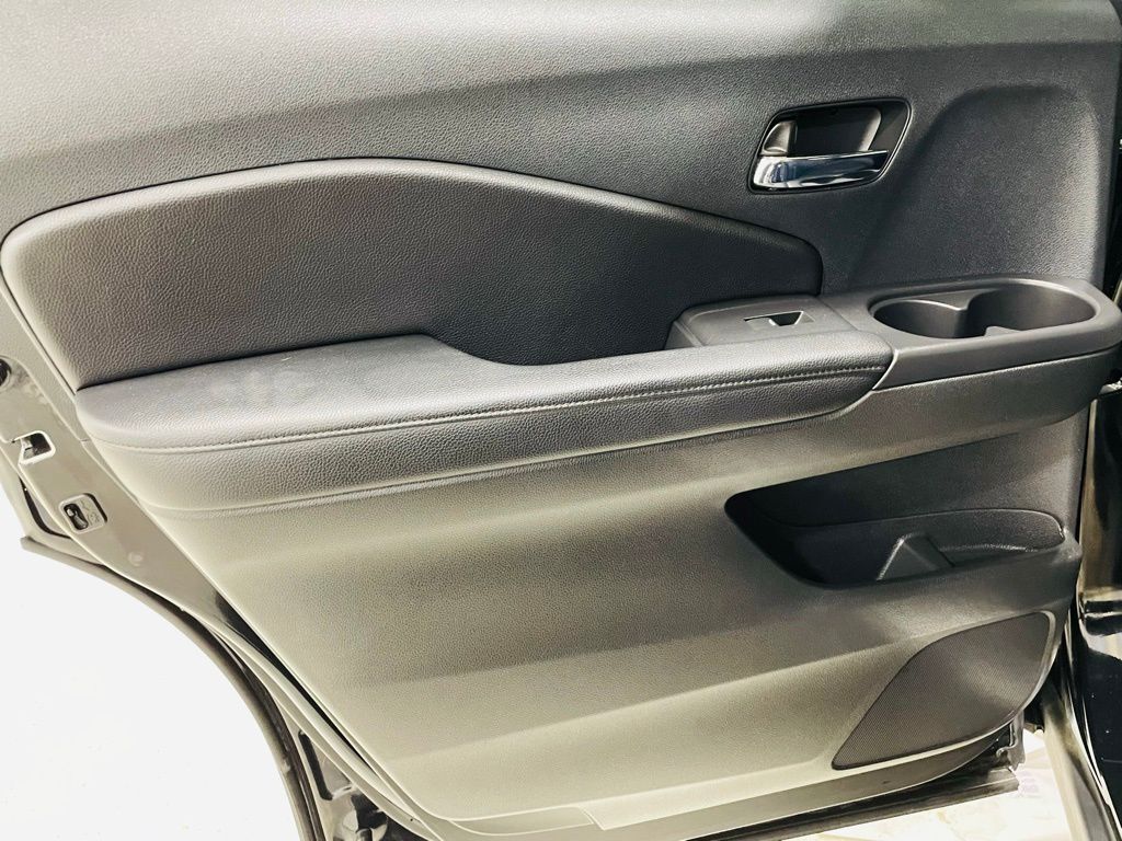 2022 Honda Pilot Sport Jersey City NJ