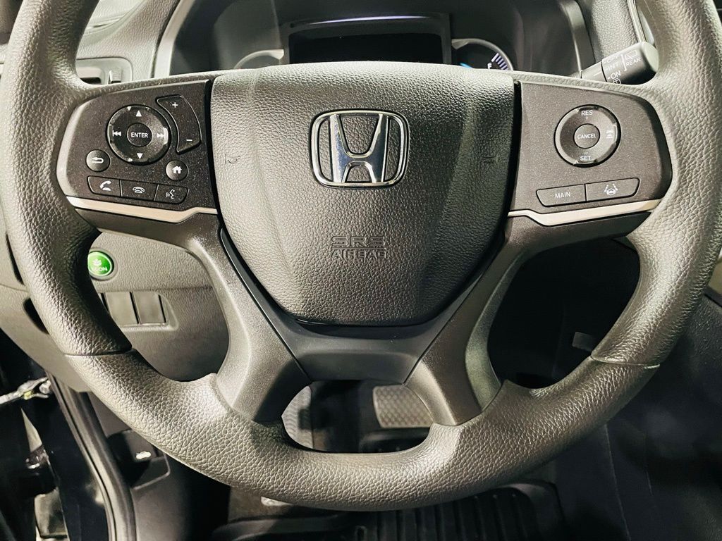 2022 Honda Pilot Sport Jersey City NJ