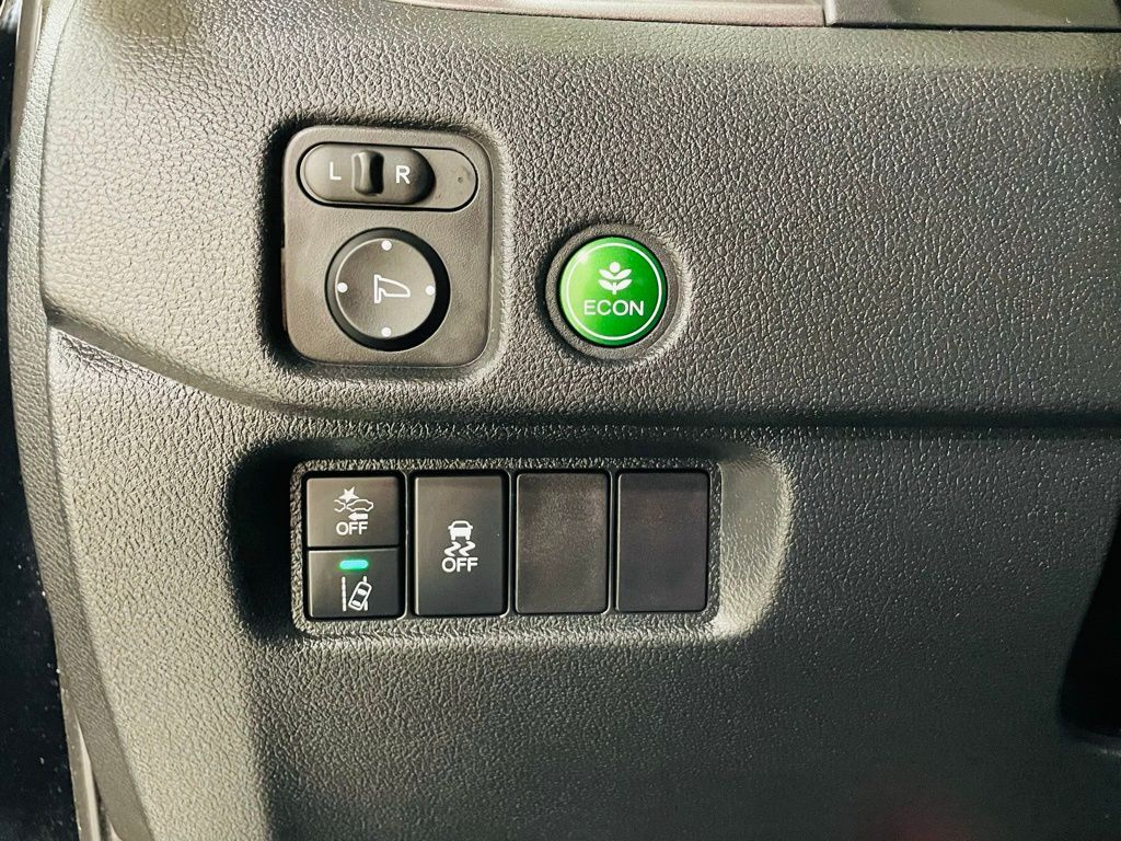 2022 Honda Pilot Sport Jersey City NJ