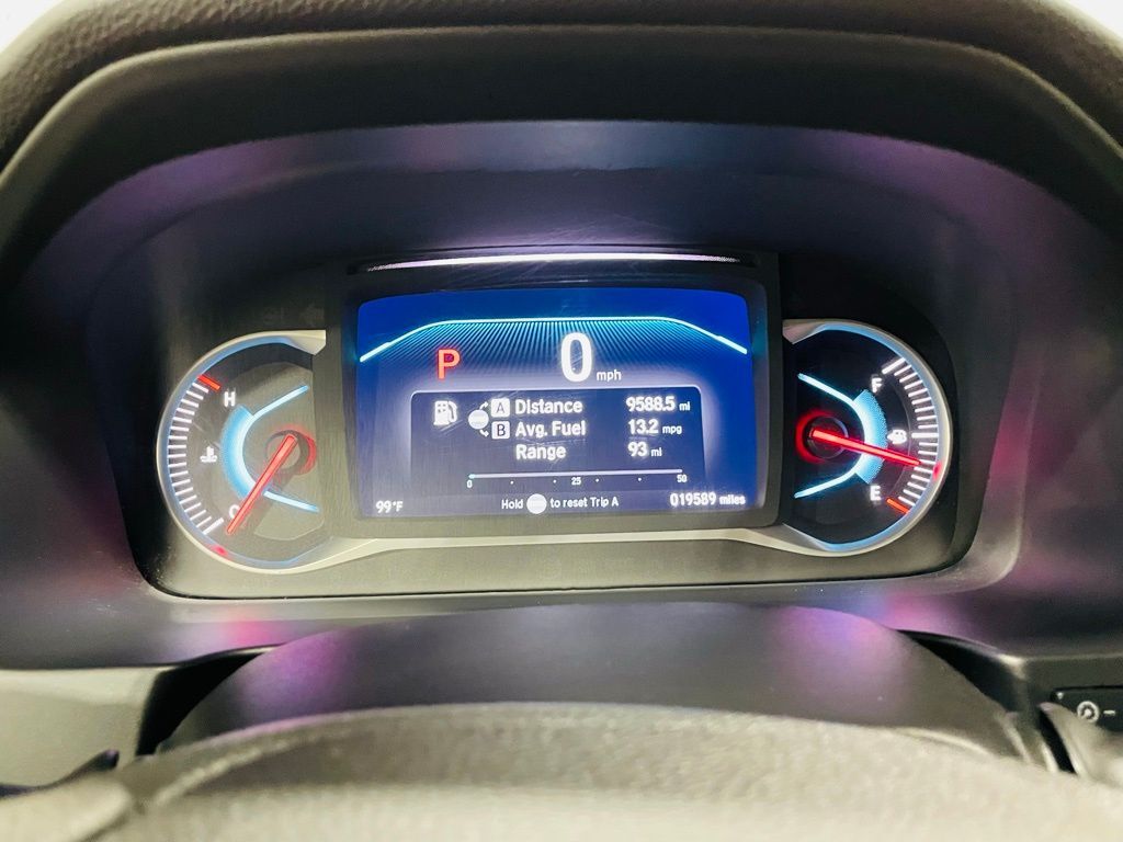 2022 Honda Pilot Sport Jersey City NJ