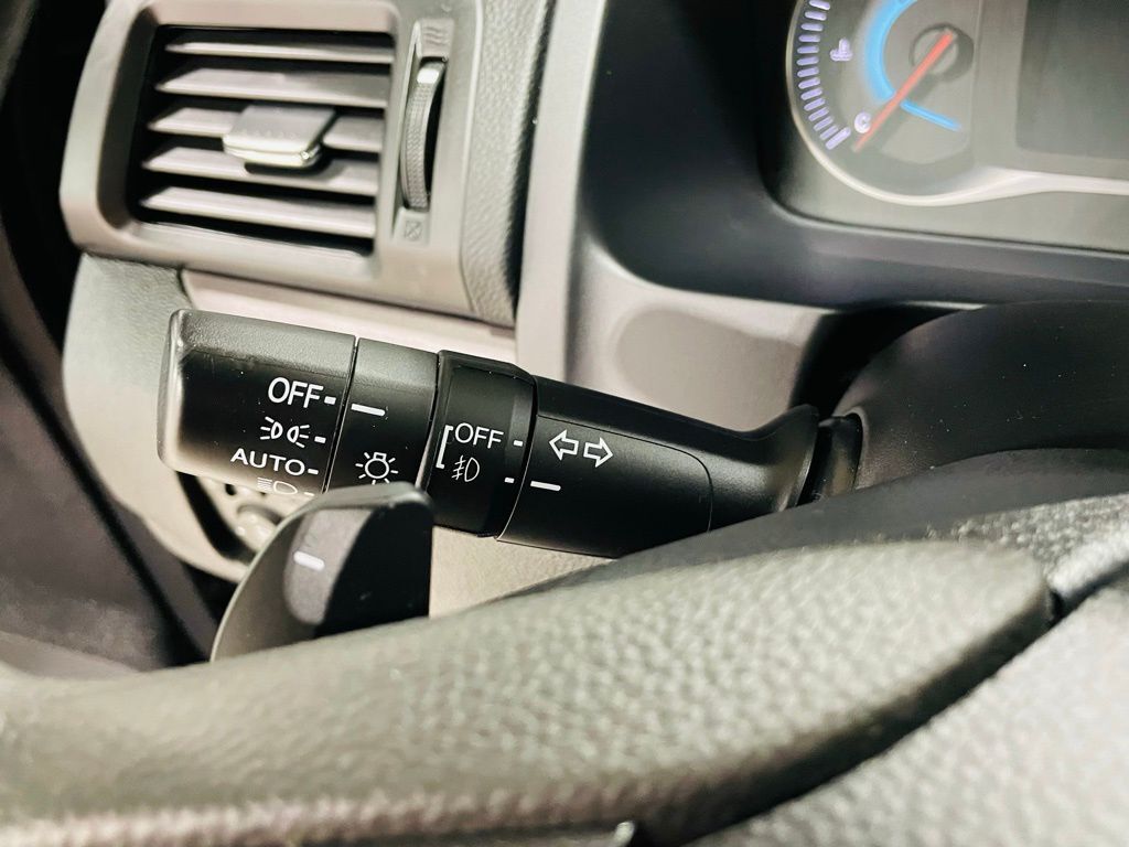 2022 Honda Pilot Sport Jersey City NJ