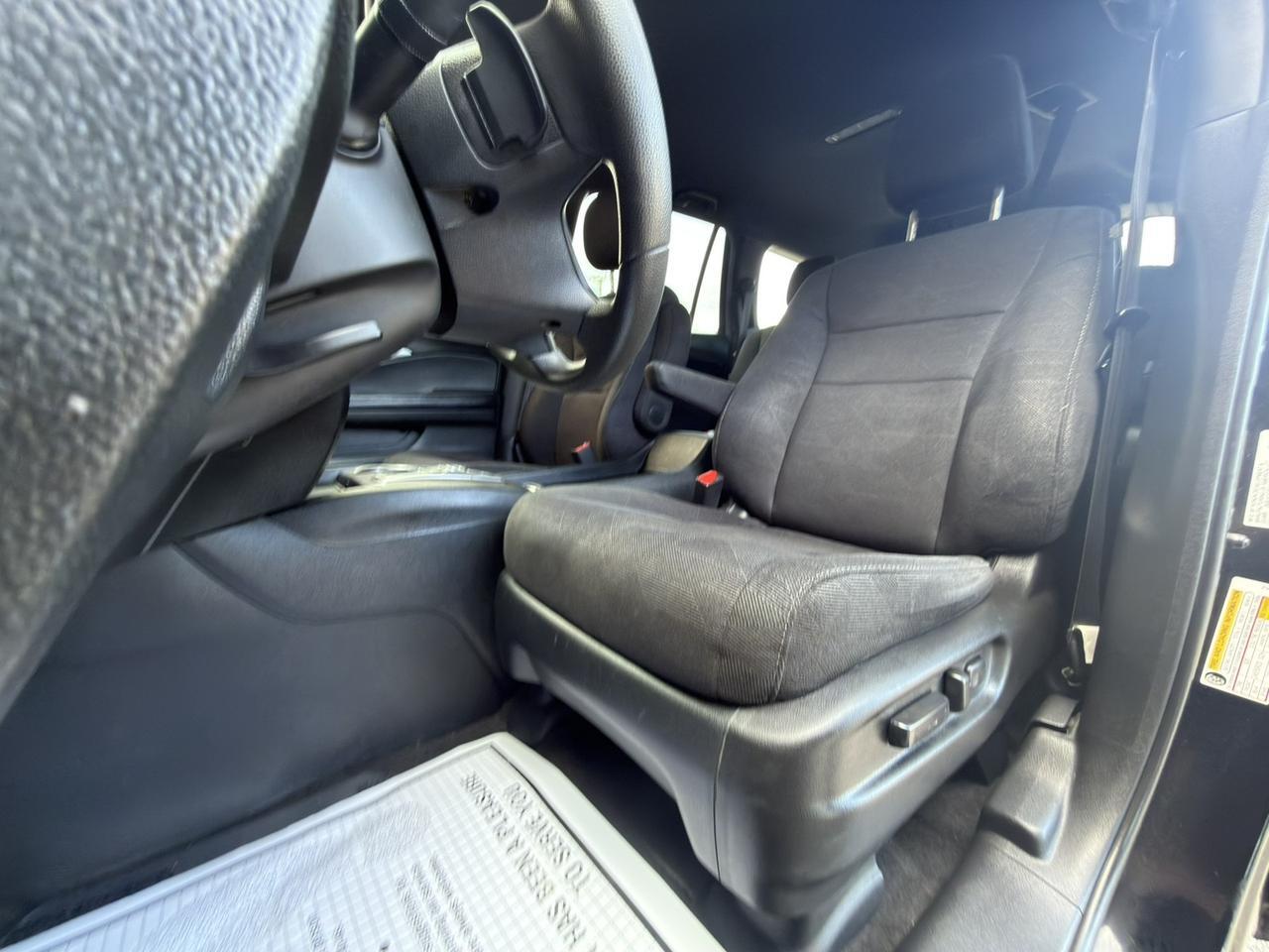 2022 Honda Pilot Sport Miami FL