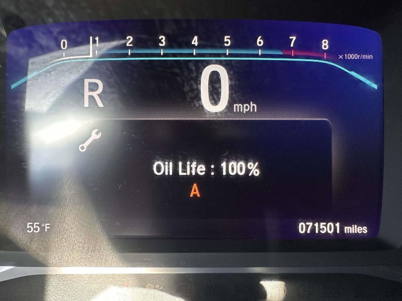 2022 Honda Pilot Sport San Clemente CA