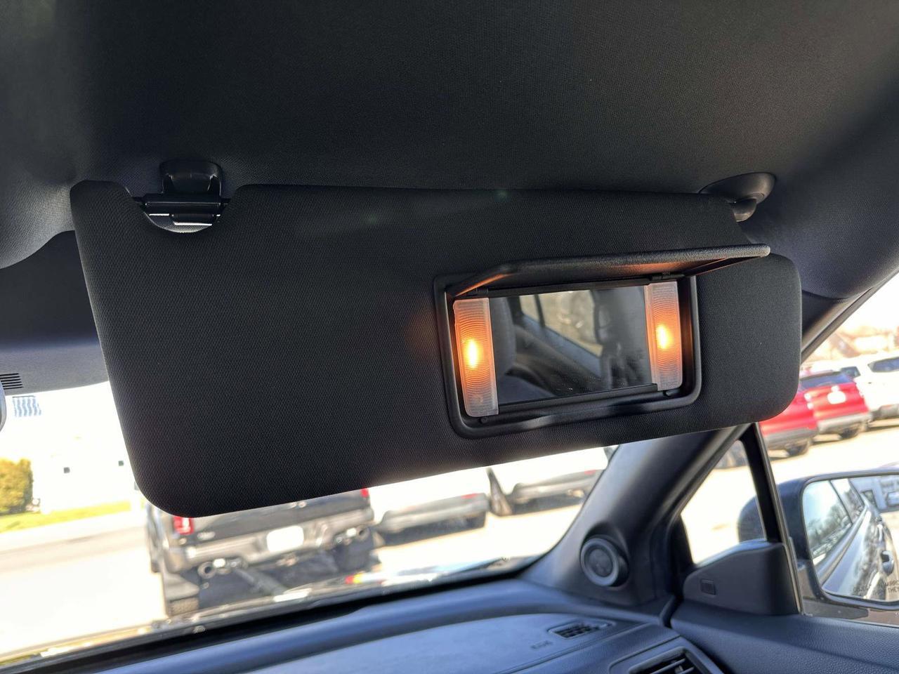 2022 Honda Pilot Sport San Clemente CA