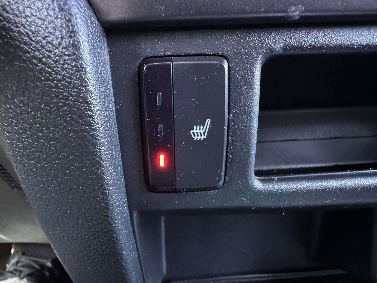 2022 Honda Pilot Sport San Clemente CA