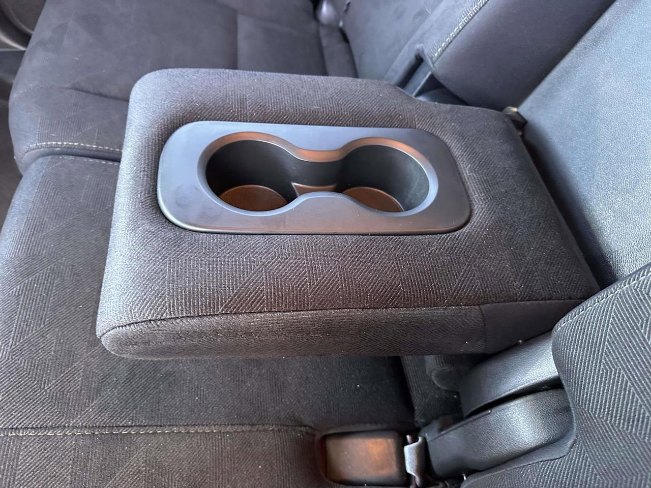 2022 Honda Pilot Sport San Clemente CA