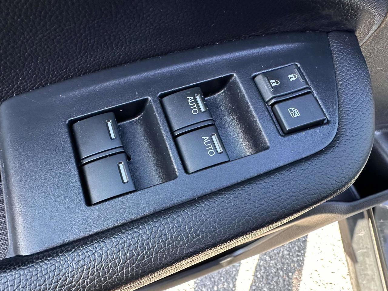 2022 Honda Pilot Sport San Clemente CA