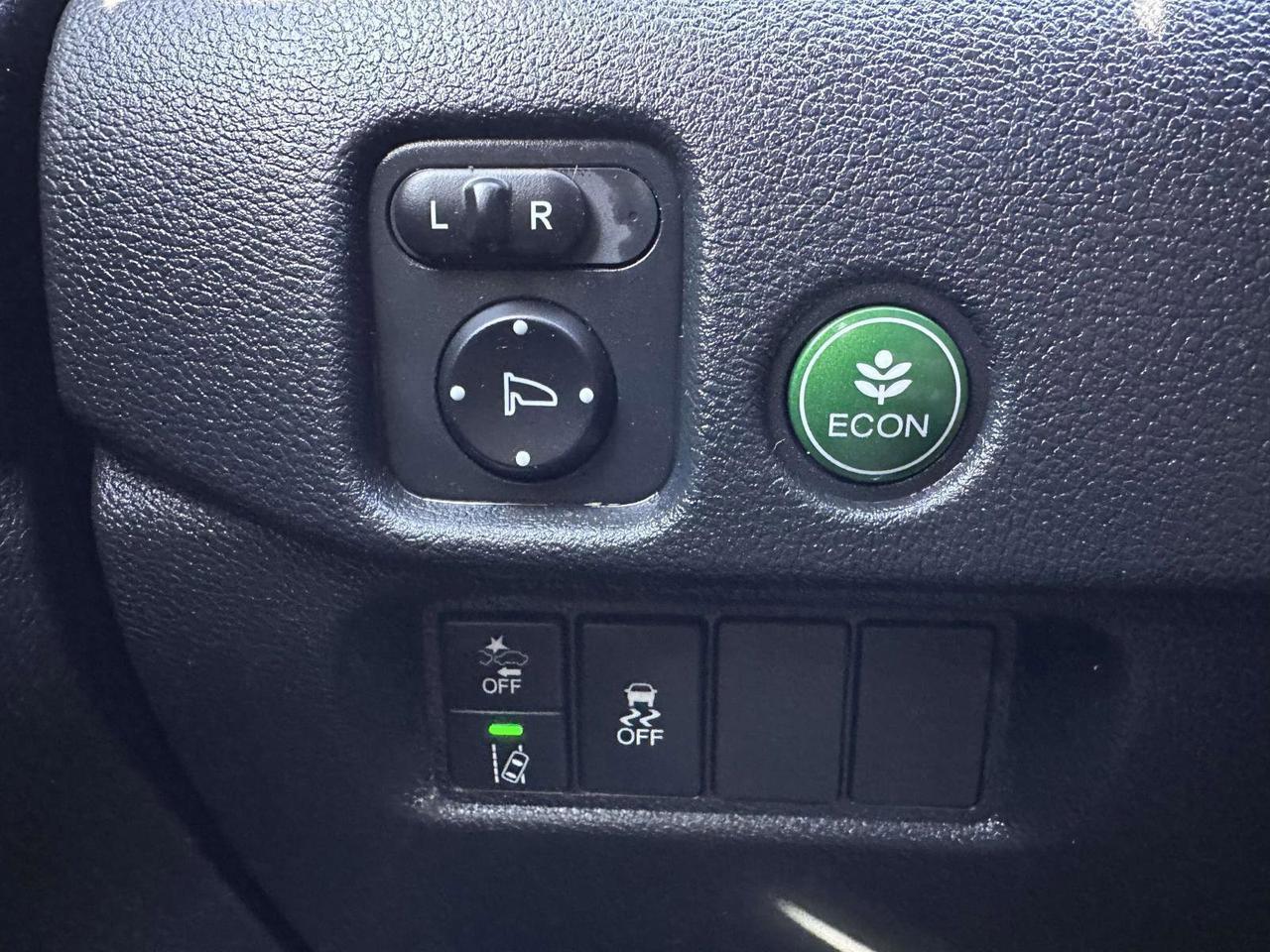 2022 Honda Pilot Sport San Clemente CA