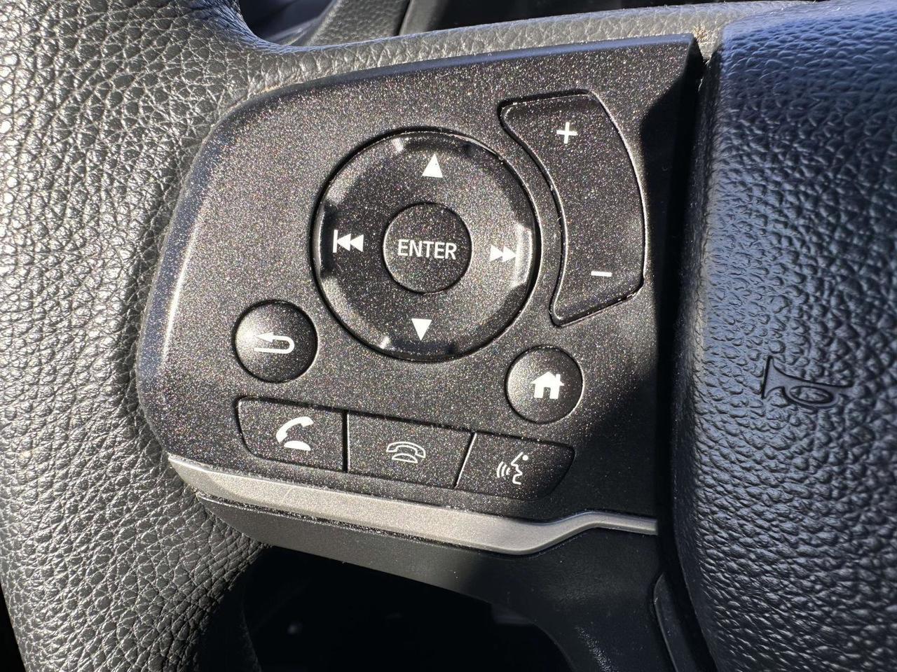 2022 Honda Pilot Sport San Clemente CA