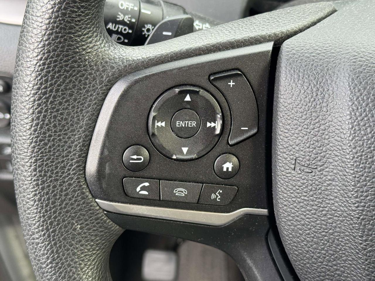 2022 Honda Pilot Sport San Clemente CA