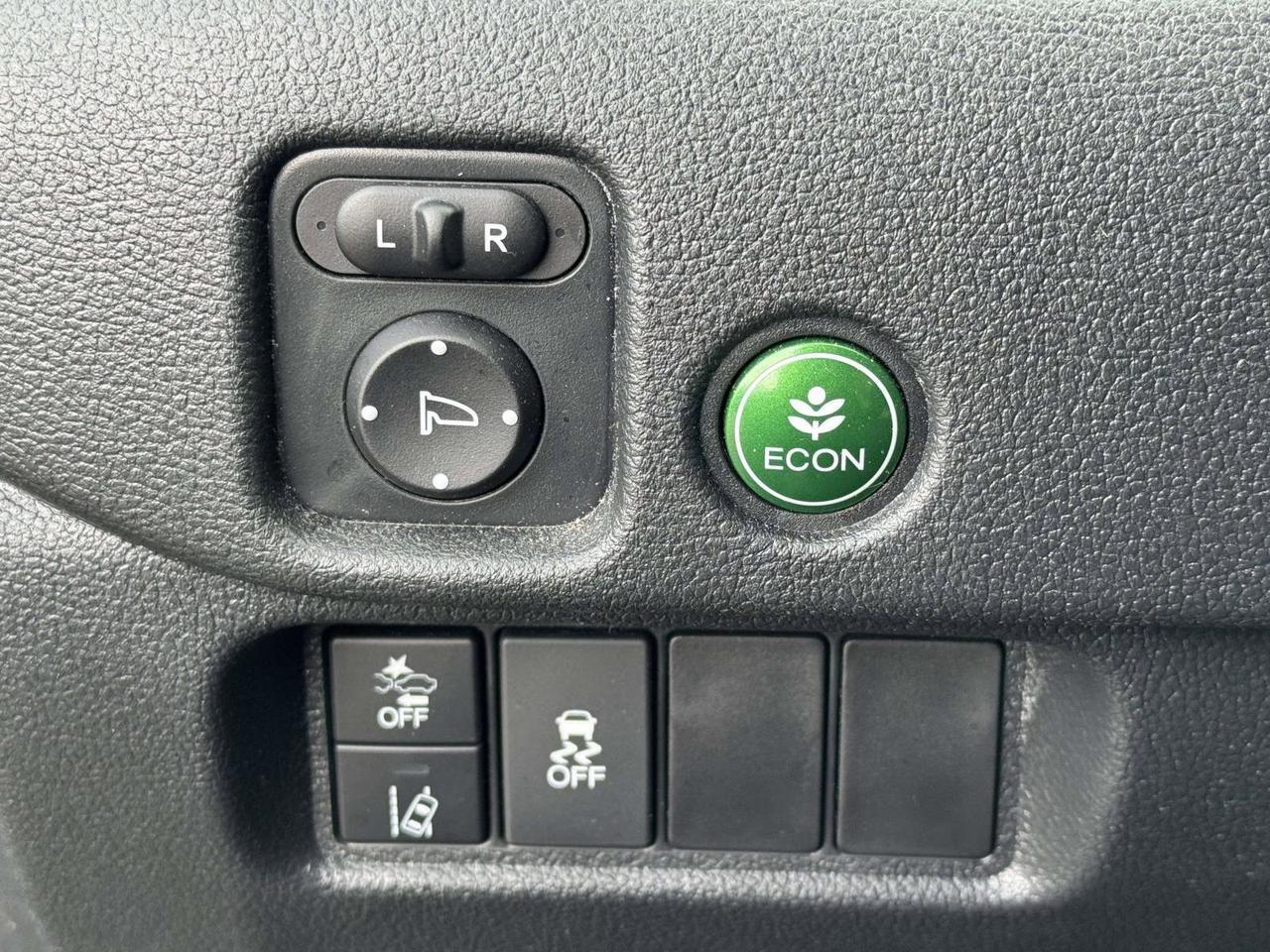 2022 Honda Pilot Sport San Clemente CA