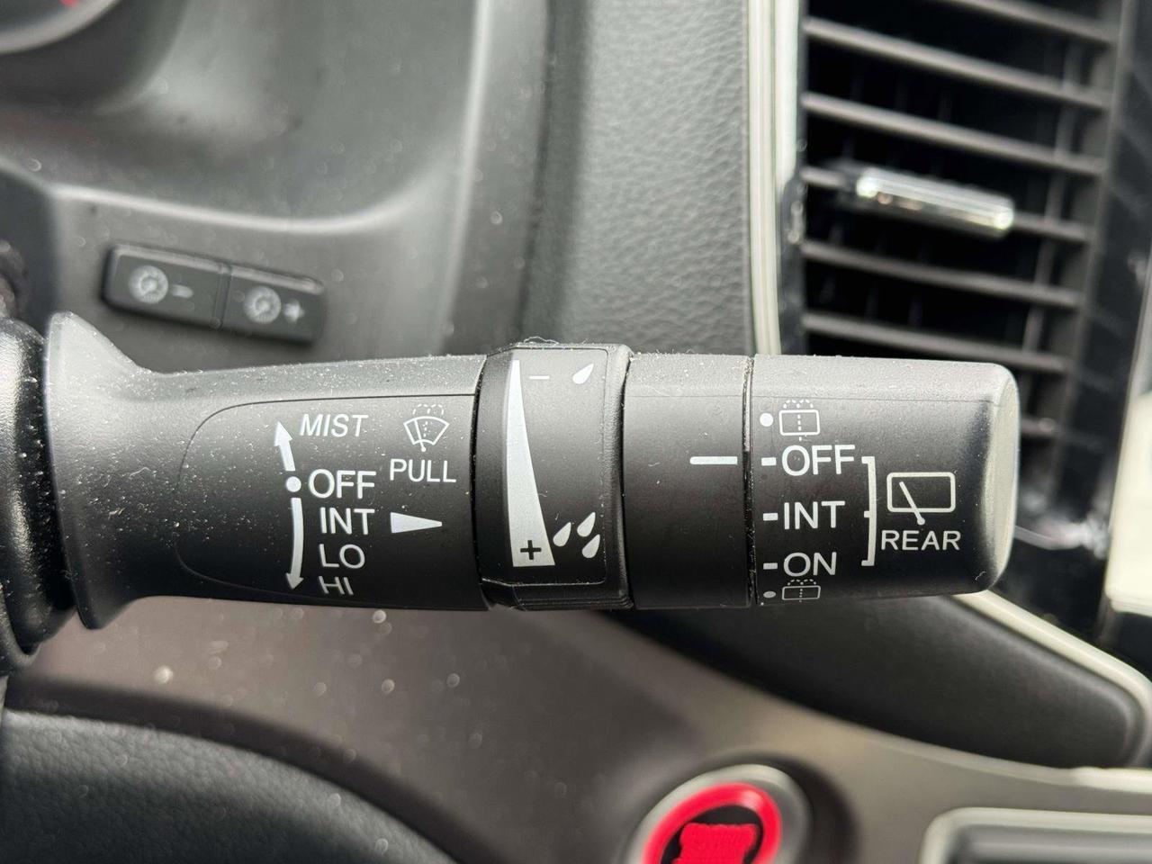 2022 Honda Pilot Sport San Clemente CA