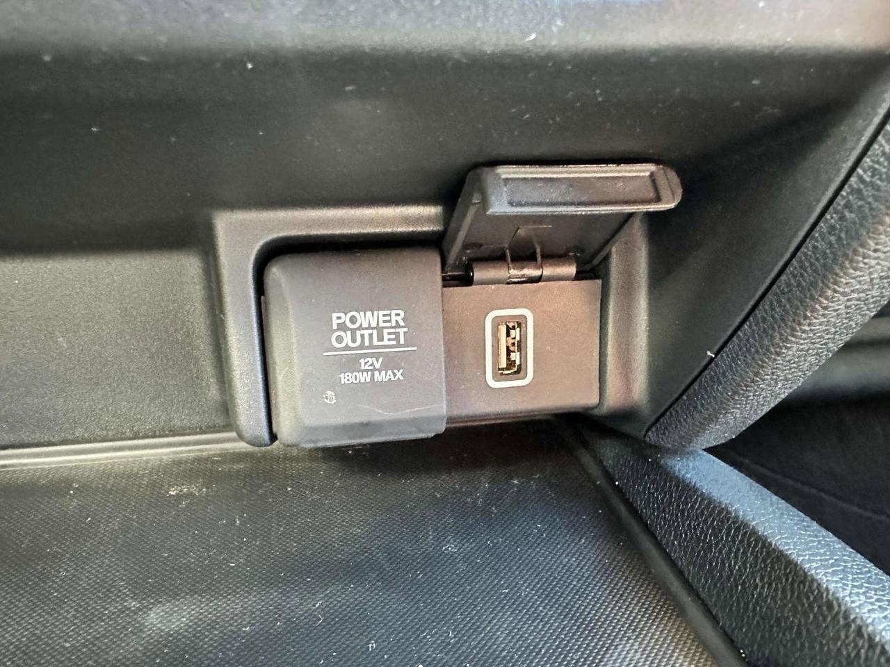 2022 Honda Pilot Sport San Clemente CA
