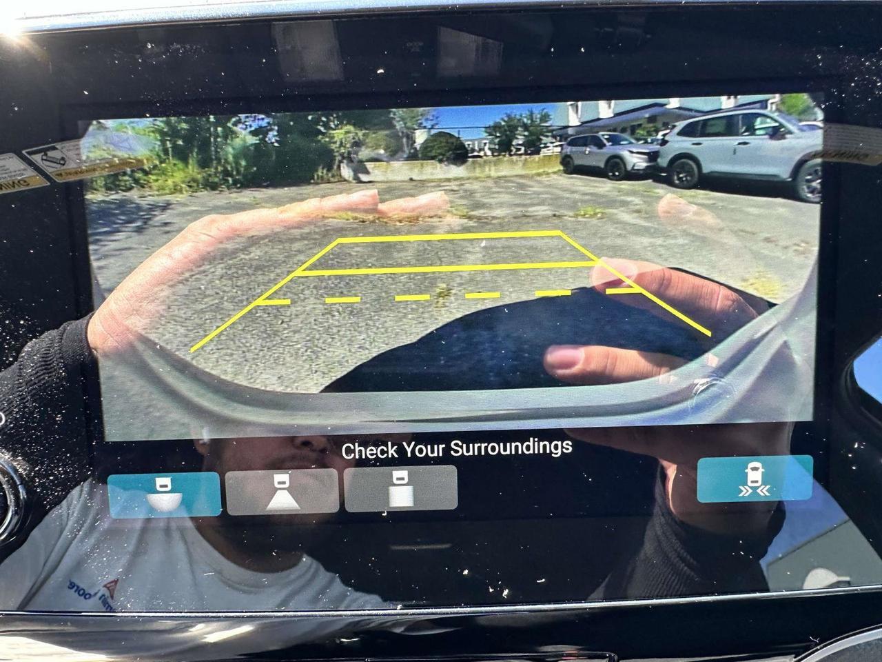 2022 Honda Pilot Sport San Clemente CA