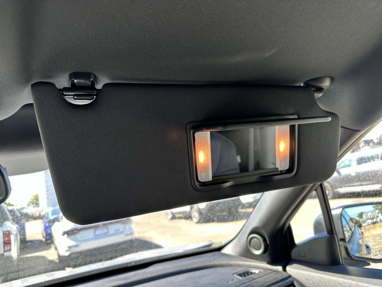 2022 Honda Pilot Sport San Clemente CA
