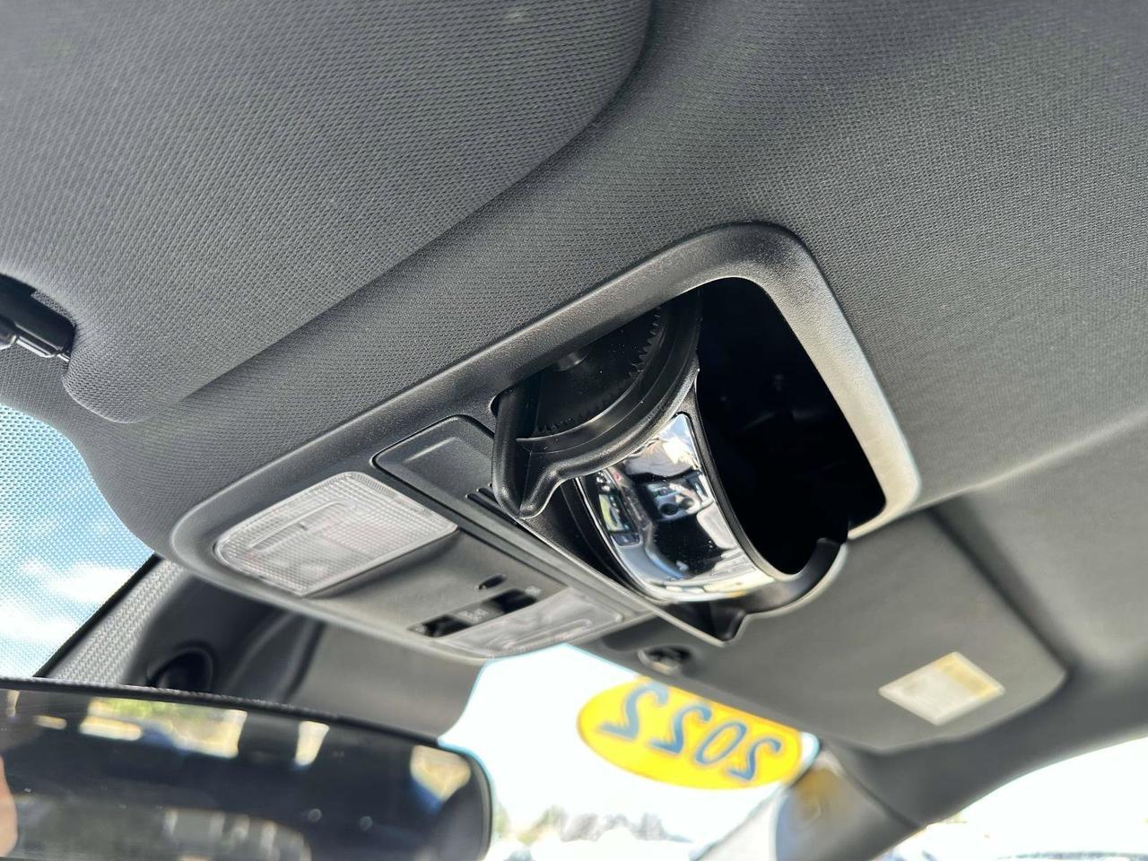 2022 Honda Pilot Sport San Clemente CA